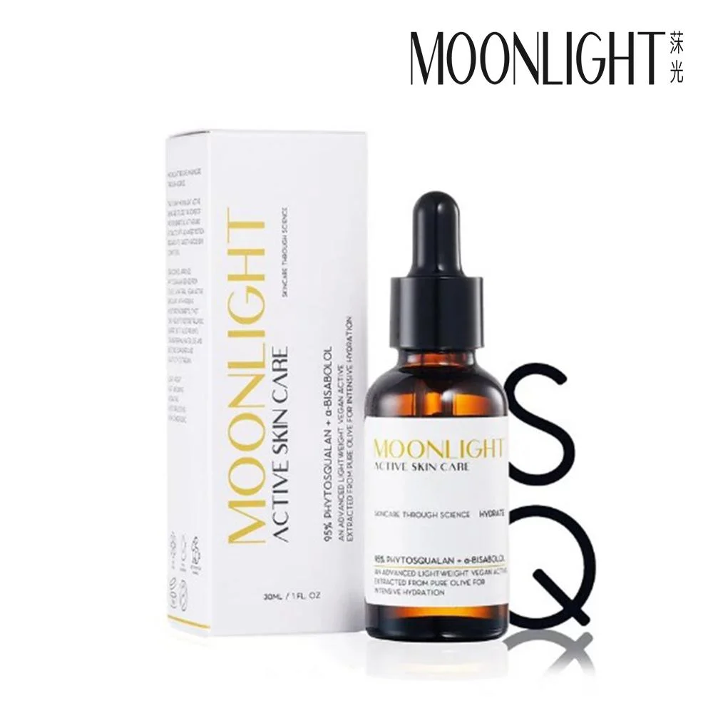 Tplaza+ > Skincare