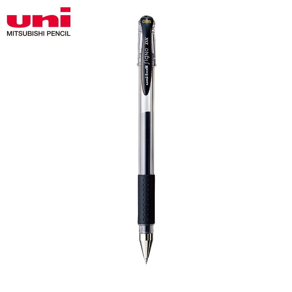 Tplaza+ > Stationery > Writing