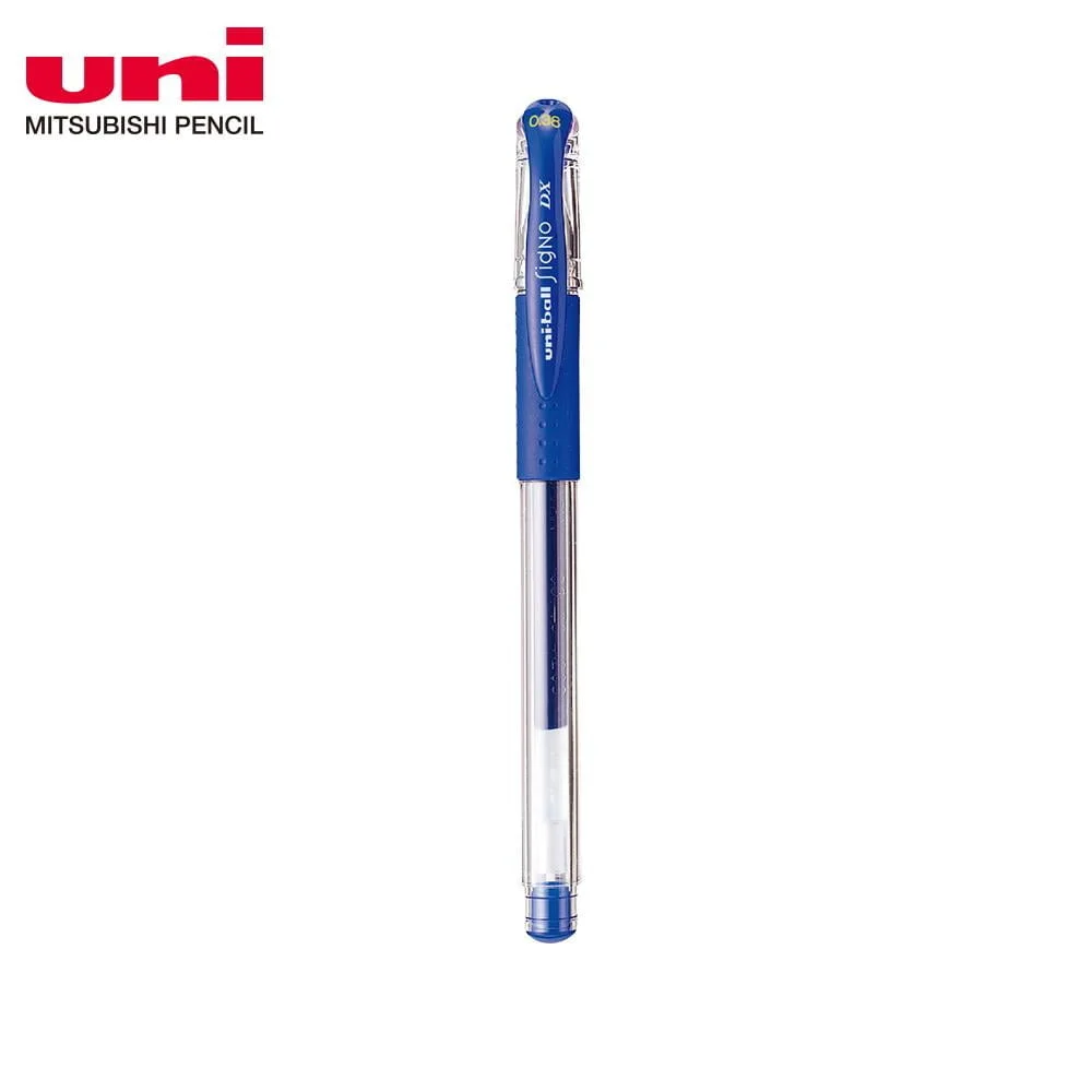 Tplaza+ > Stationery > Writing