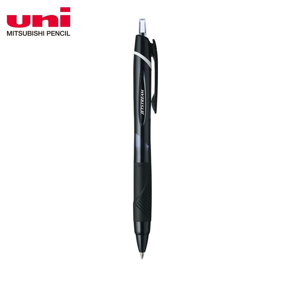 Tplaza+ > Stationery > Writing