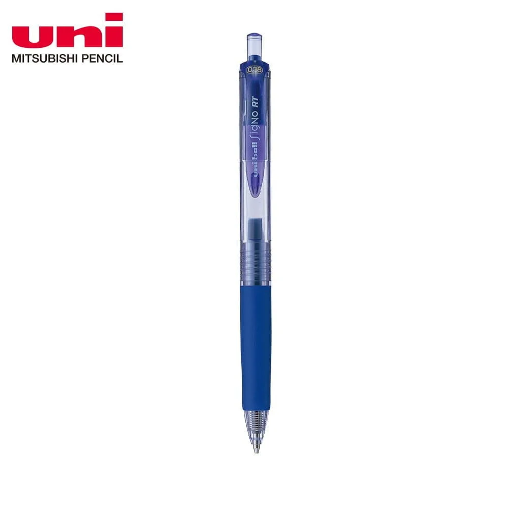 Tplaza+ > Stationery > Writing