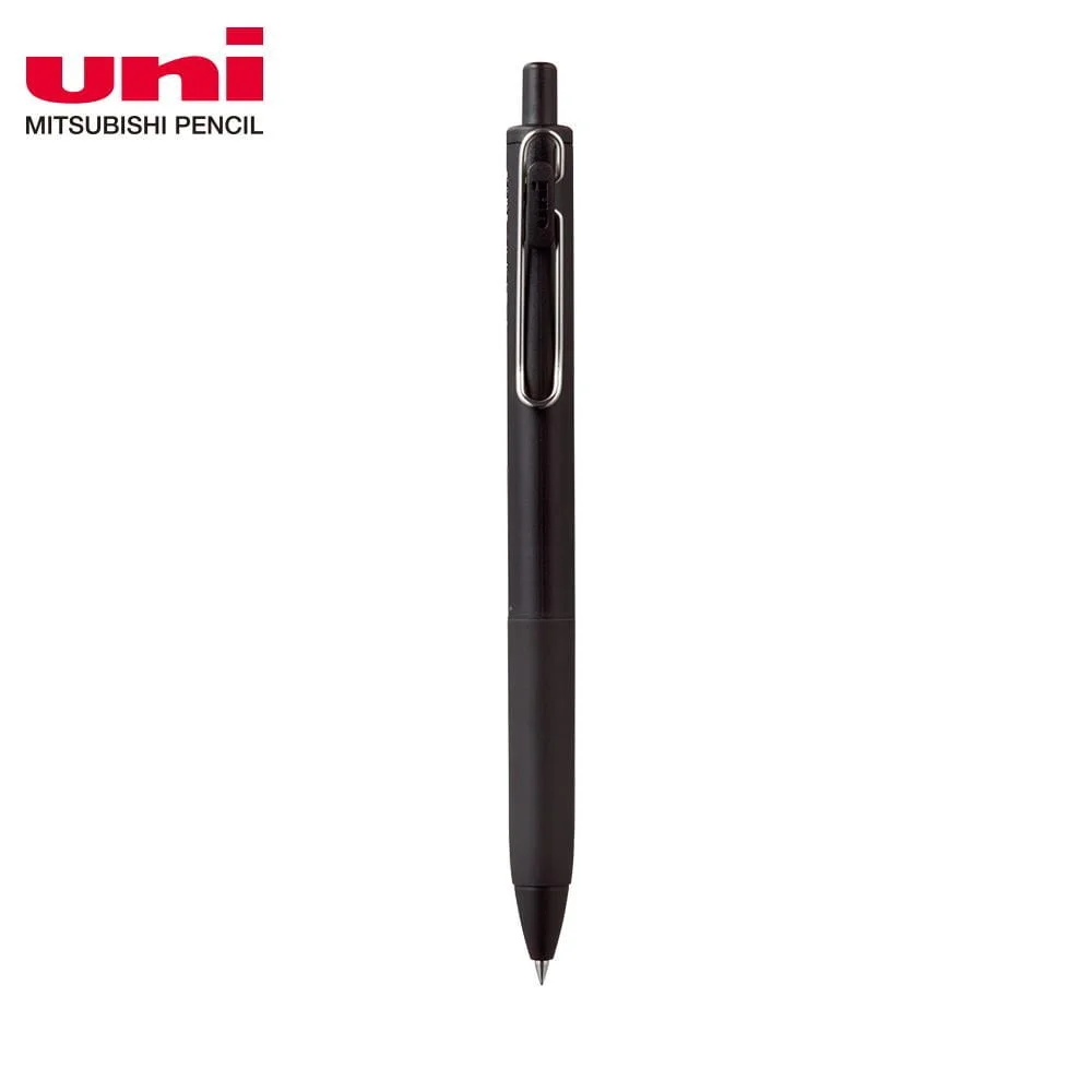 Tplaza+ > Stationery > Writing