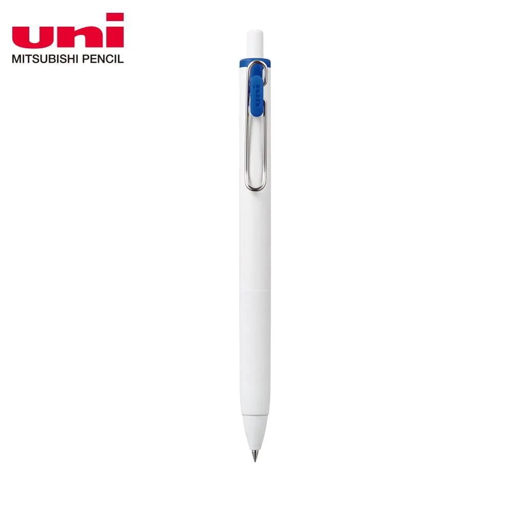 Tplaza+ > Stationery > Writing