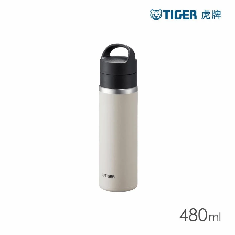 Tplaza+ > Kitchenware > Tableware