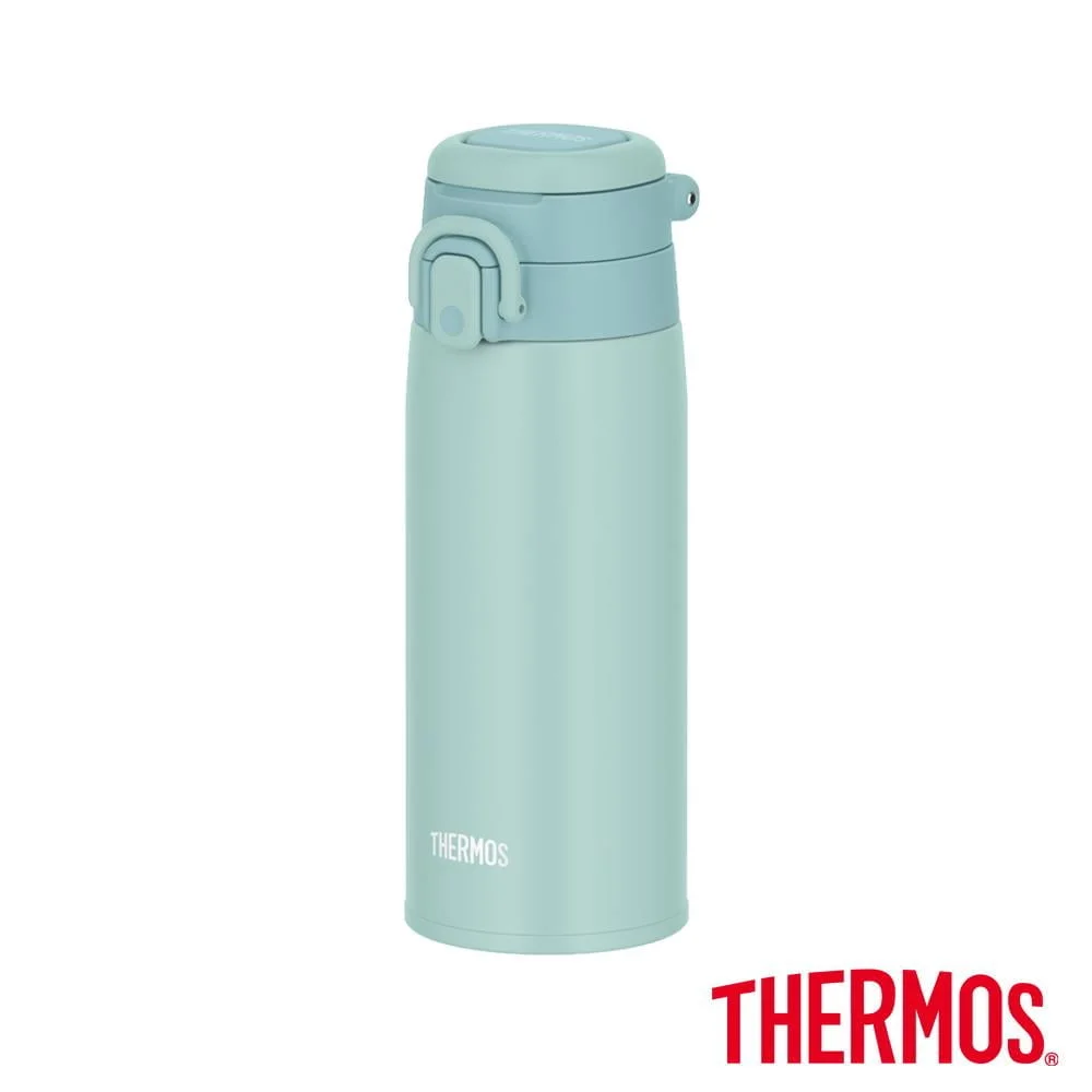 Tplaza+ > Kitchenware > Tableware