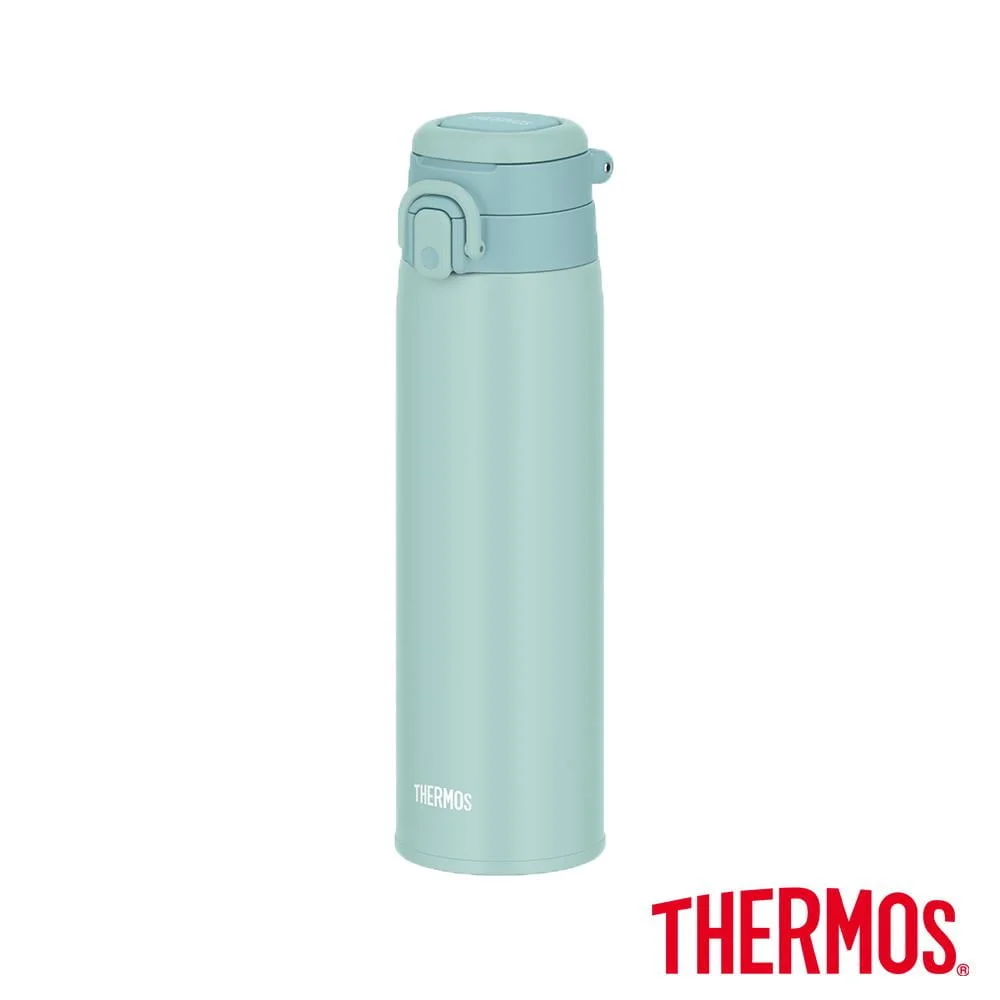 Tplaza+ > Kitchenware > Tableware