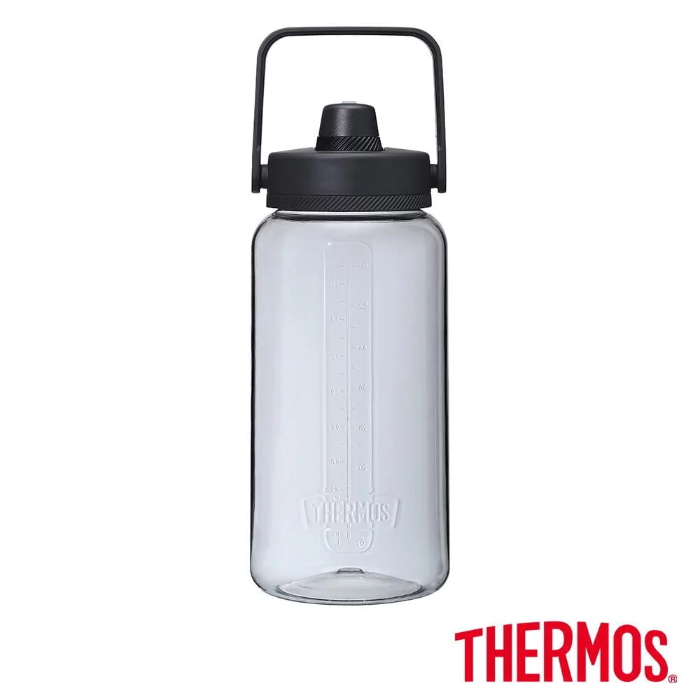 Tplaza+ > Kitchenware > Tableware