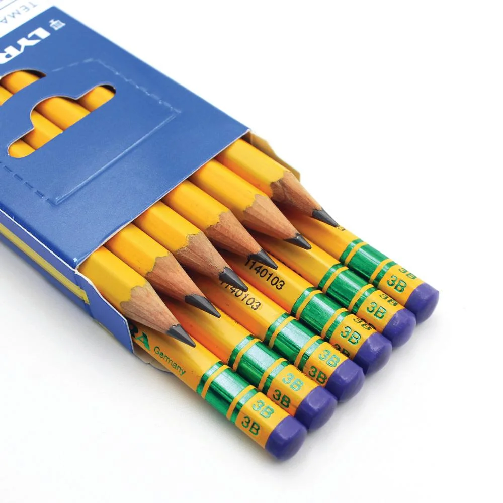 Tplaza+ > Stationery > Writing