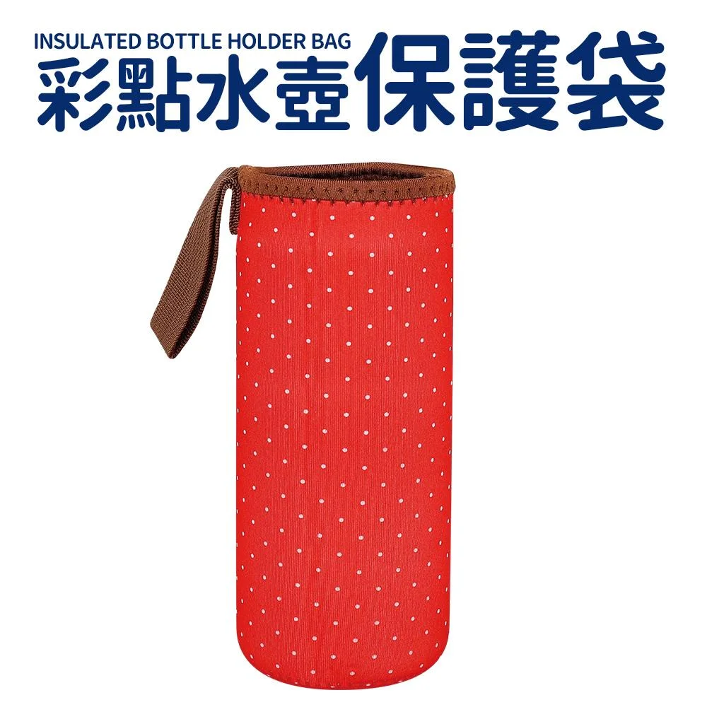 Tplaza+ > Kitchenware > Tableware