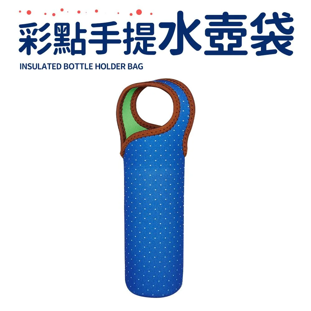 Tplaza+ > Kitchenware > Tableware