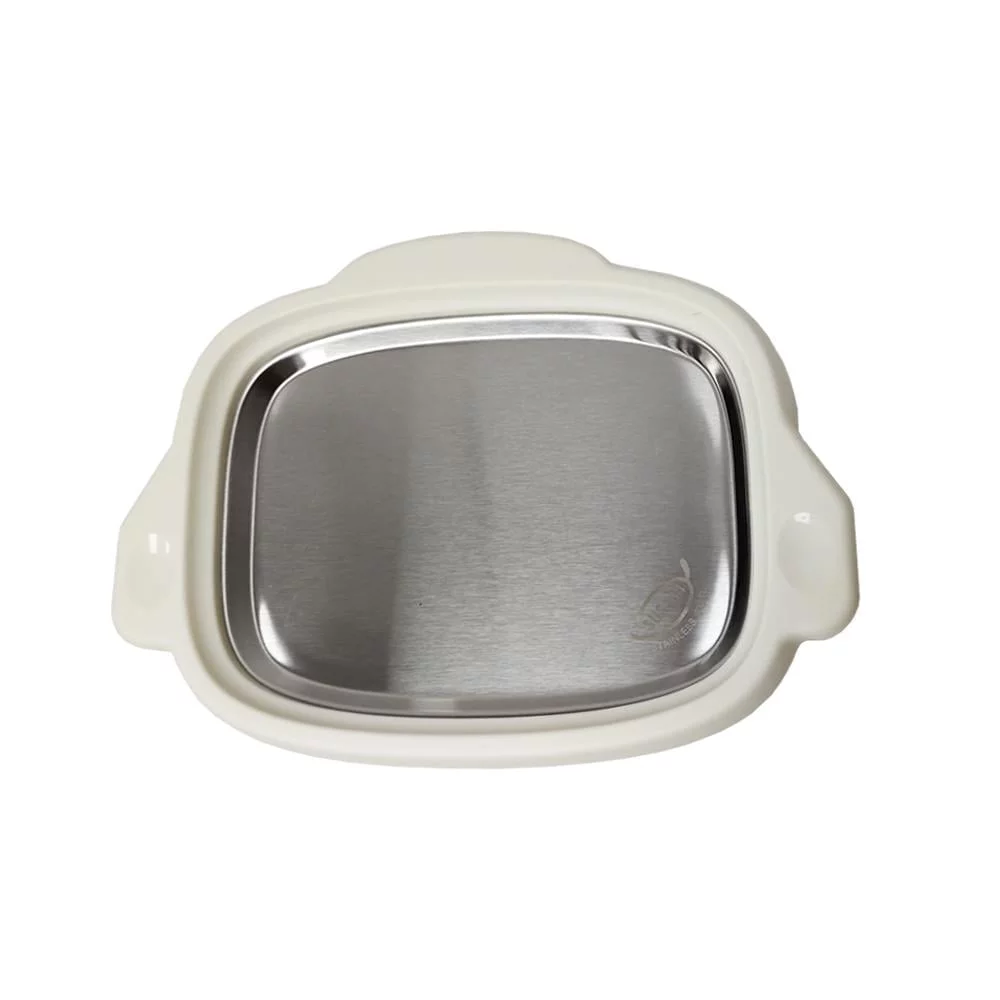 Tplaza+ > Kitchenware > Tableware