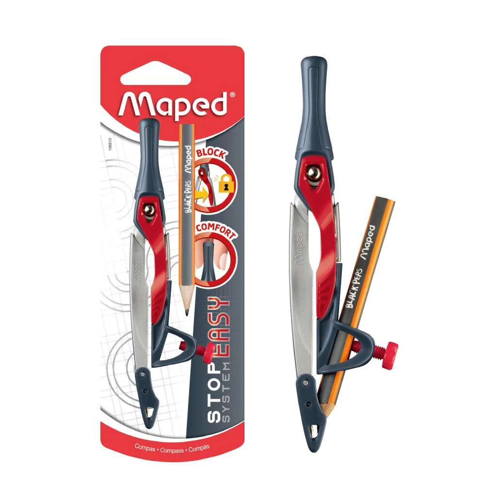 Tplaza+ > Stationery > Stationery Accessory