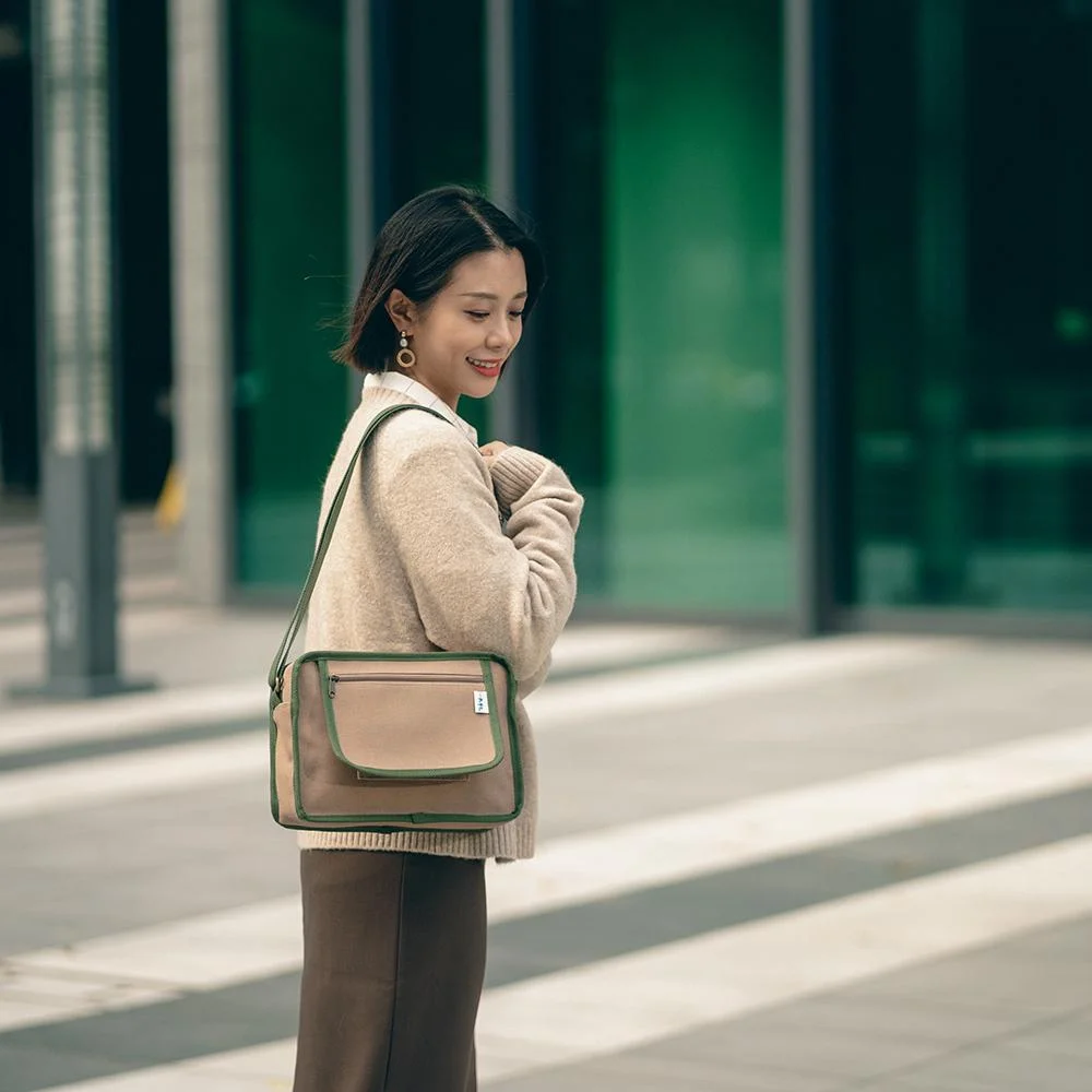 Tplaza+ > Bag > Shoulder & Belt Bag