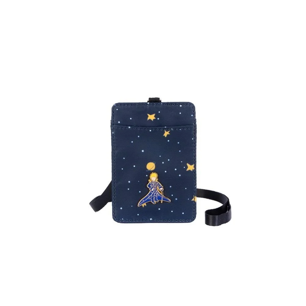 Tplaza+ > Bag > Wallet & Purse