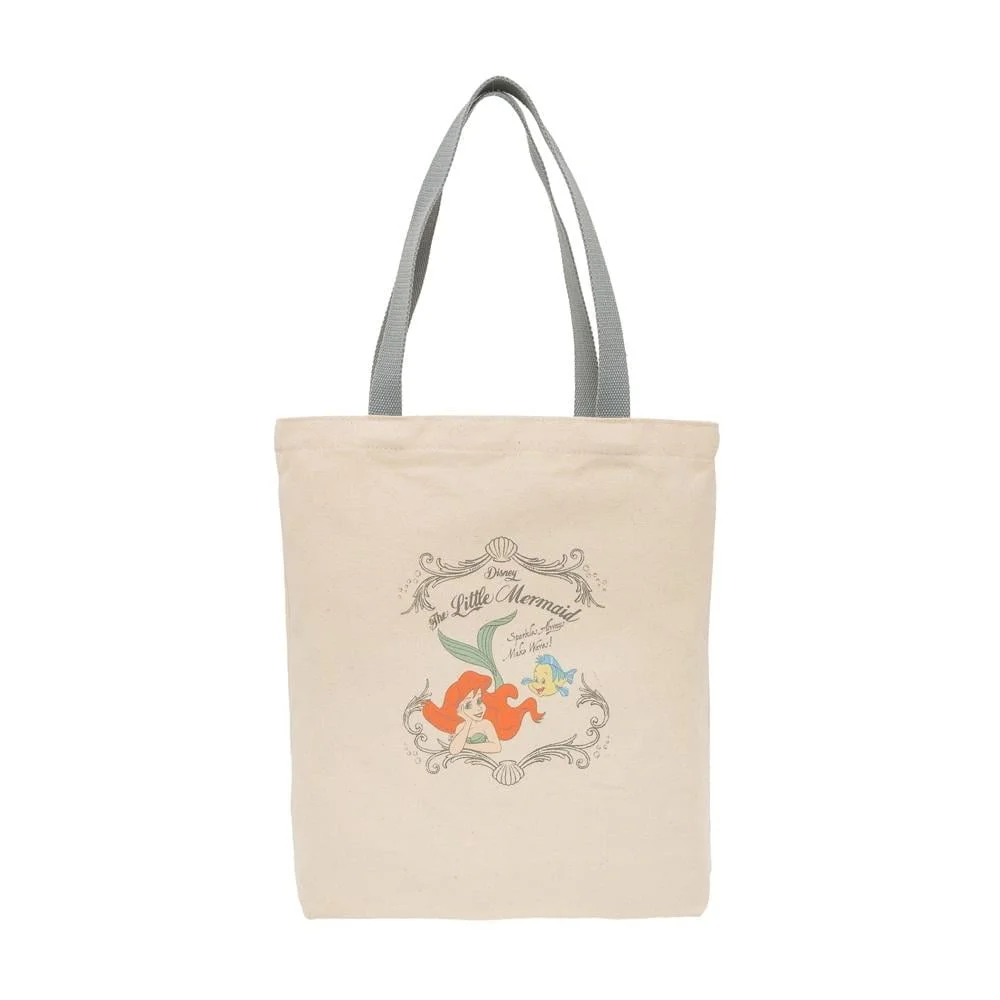 Tplaza+ > Bag > Shoulder & Belt Bag