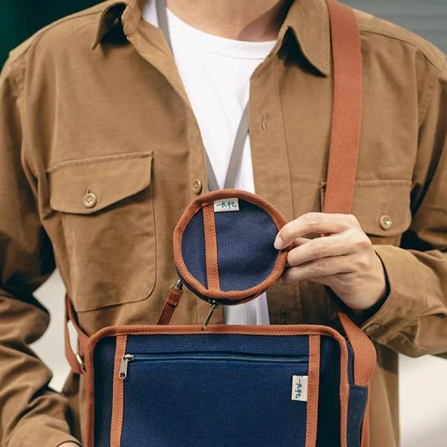 Tplaza+ > Bag > Wallet & Purse