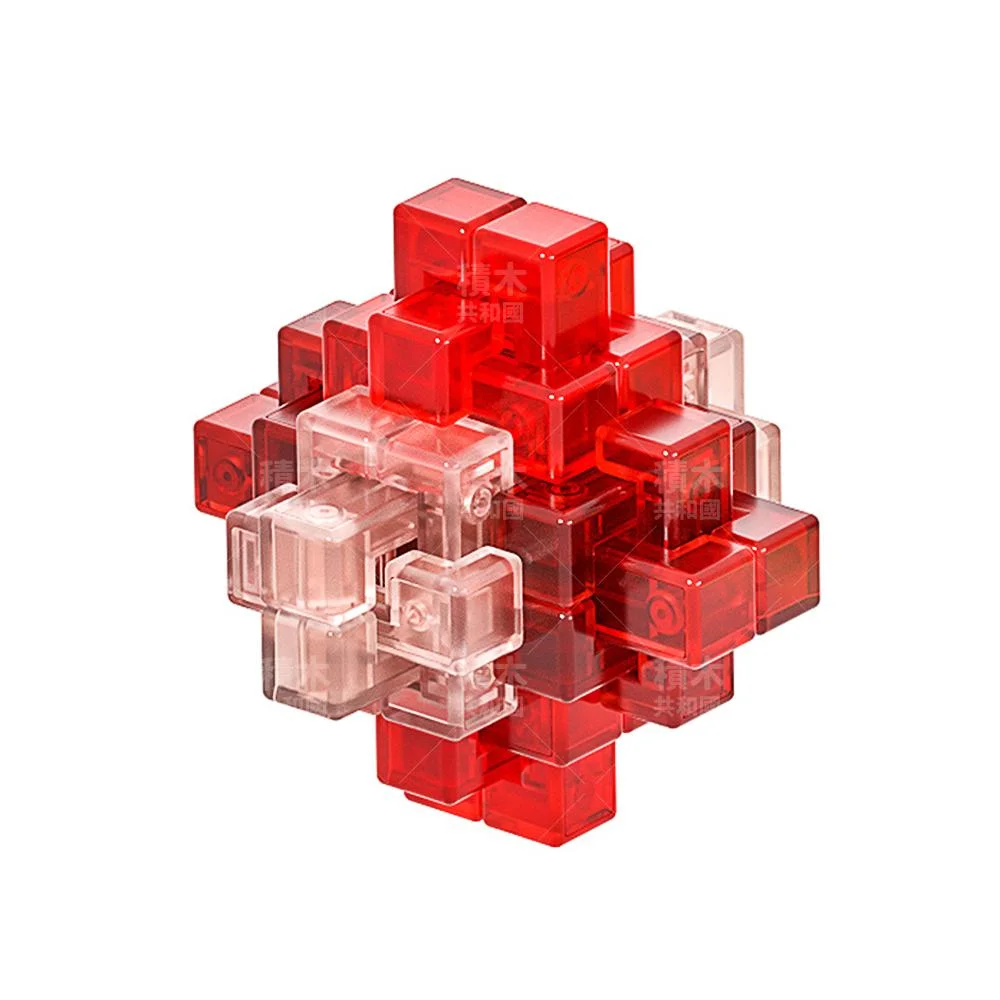 Tplaza+ > Toy & Game > Puzzle