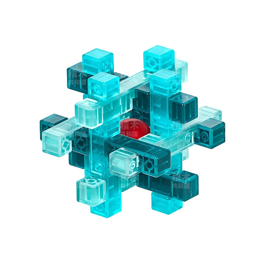 Tplaza+ > Toy & Game > Puzzle