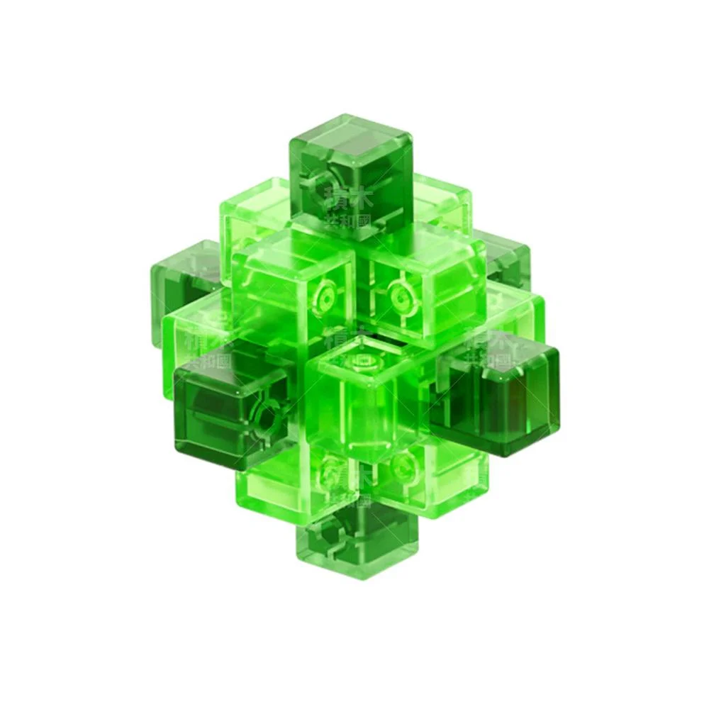 Tplaza+ > Toy & Game > Puzzle