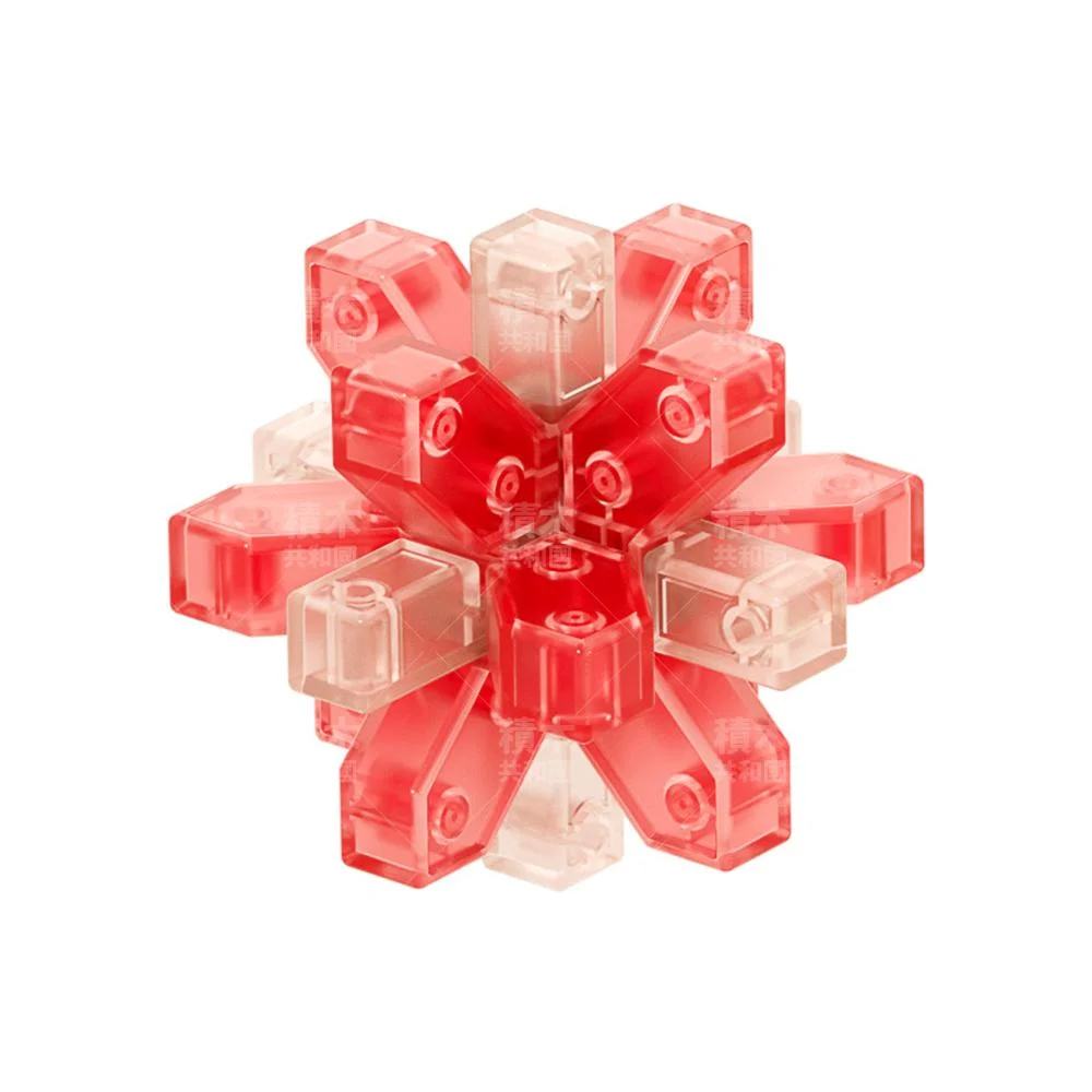 Tplaza+ > Toy & Game > Puzzle