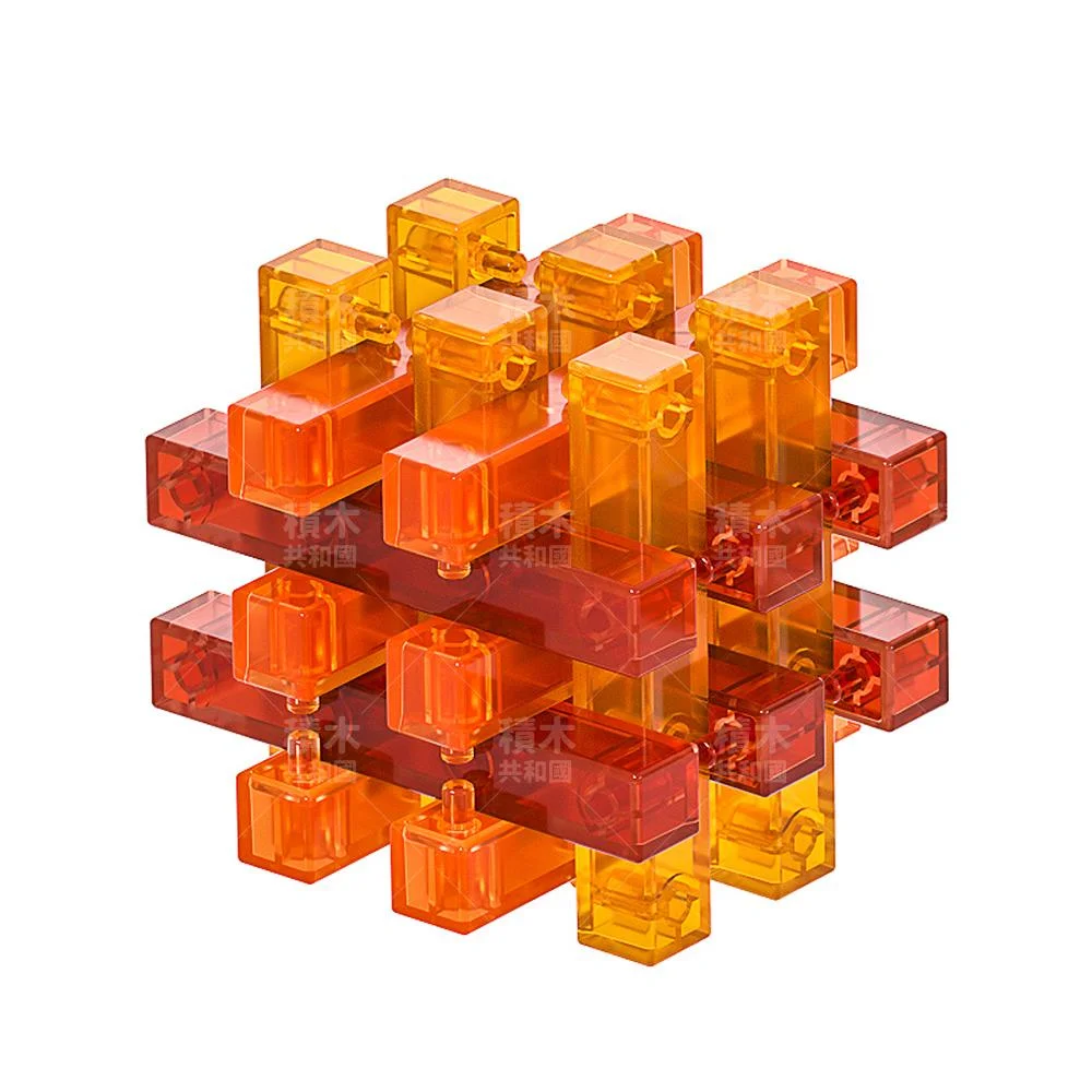 Tplaza+ > Toy & Game > Puzzle