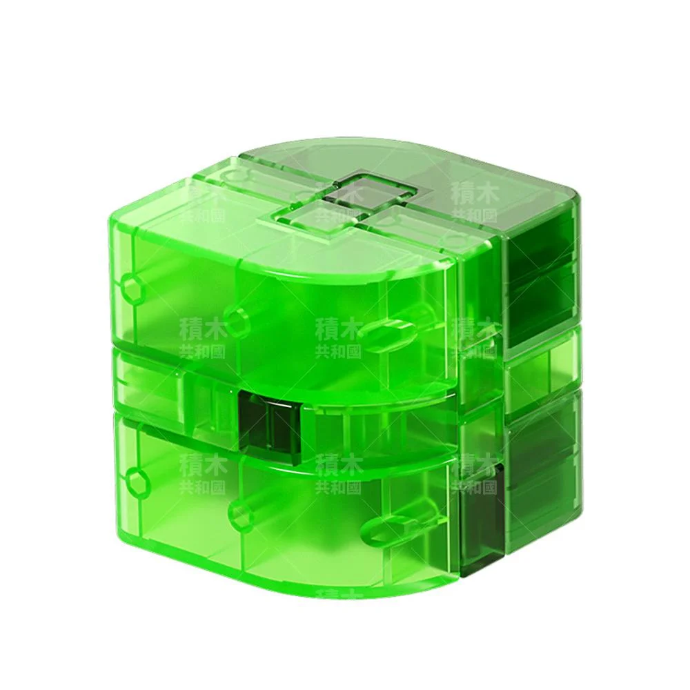Tplaza+ > Toy & Game > Puzzle