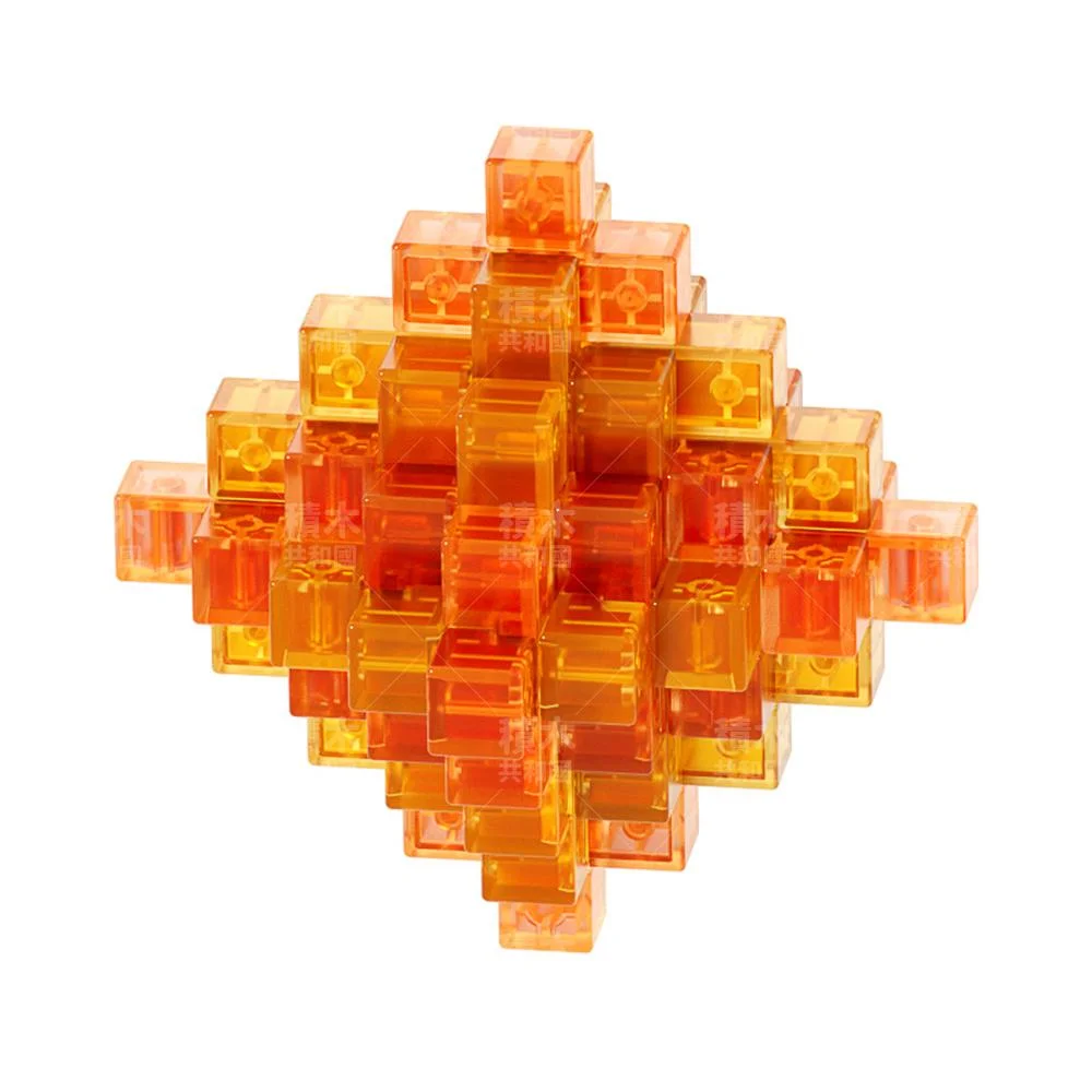 Tplaza+ > Toy & Game > Puzzle