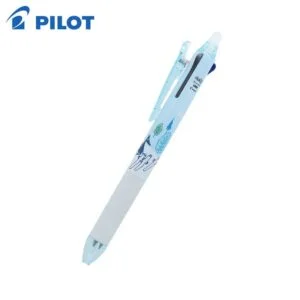 Tplaza+ > Stationery > Writing