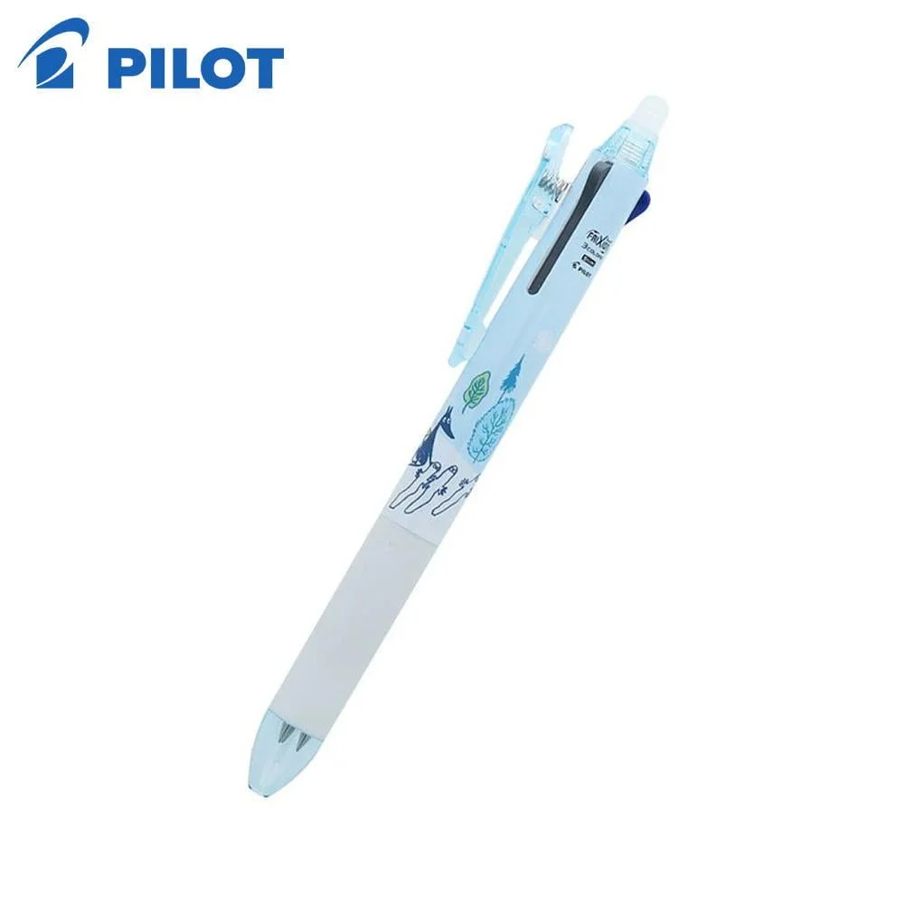 Tplaza+ > Stationery > Writing