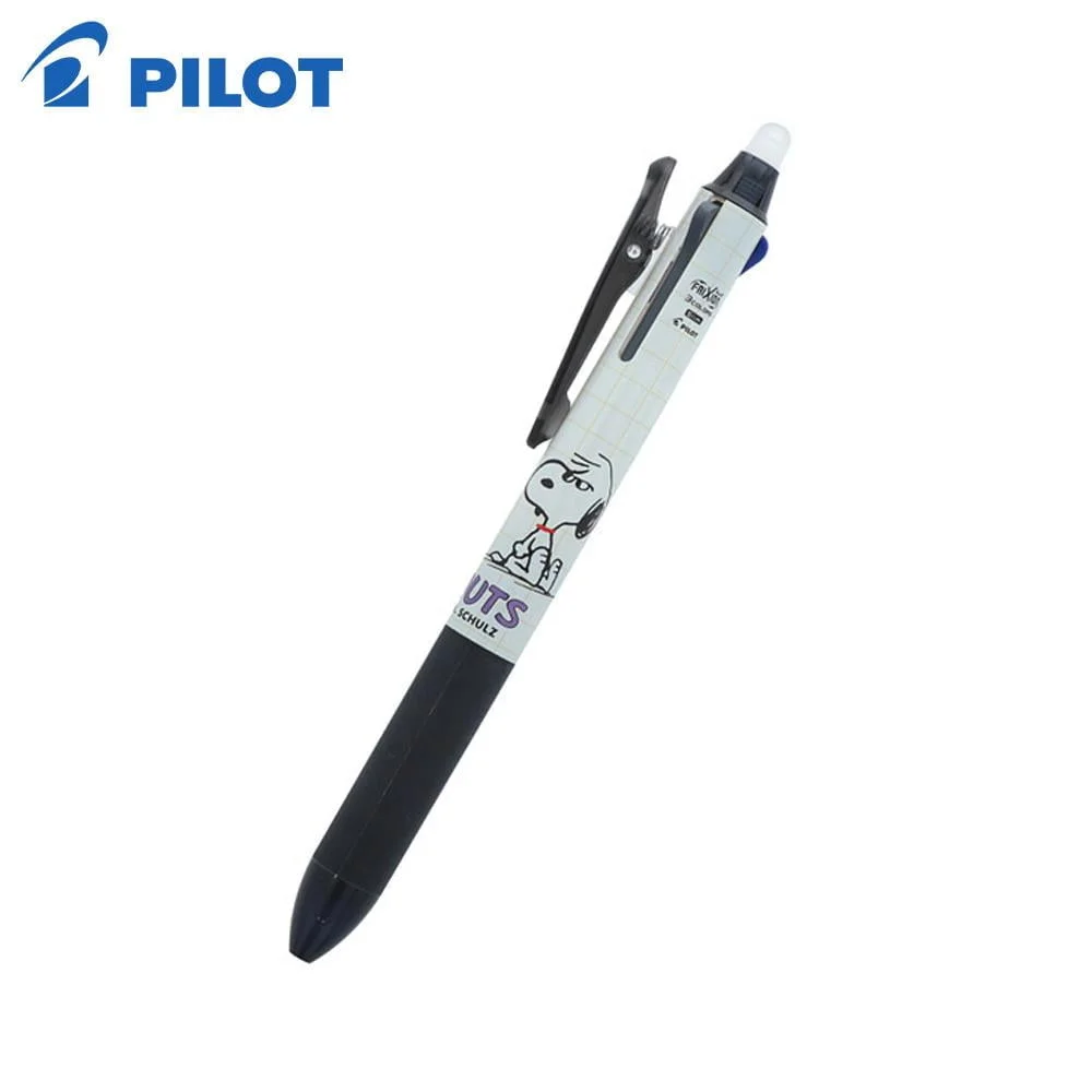 Tplaza+ > Stationery > Writing