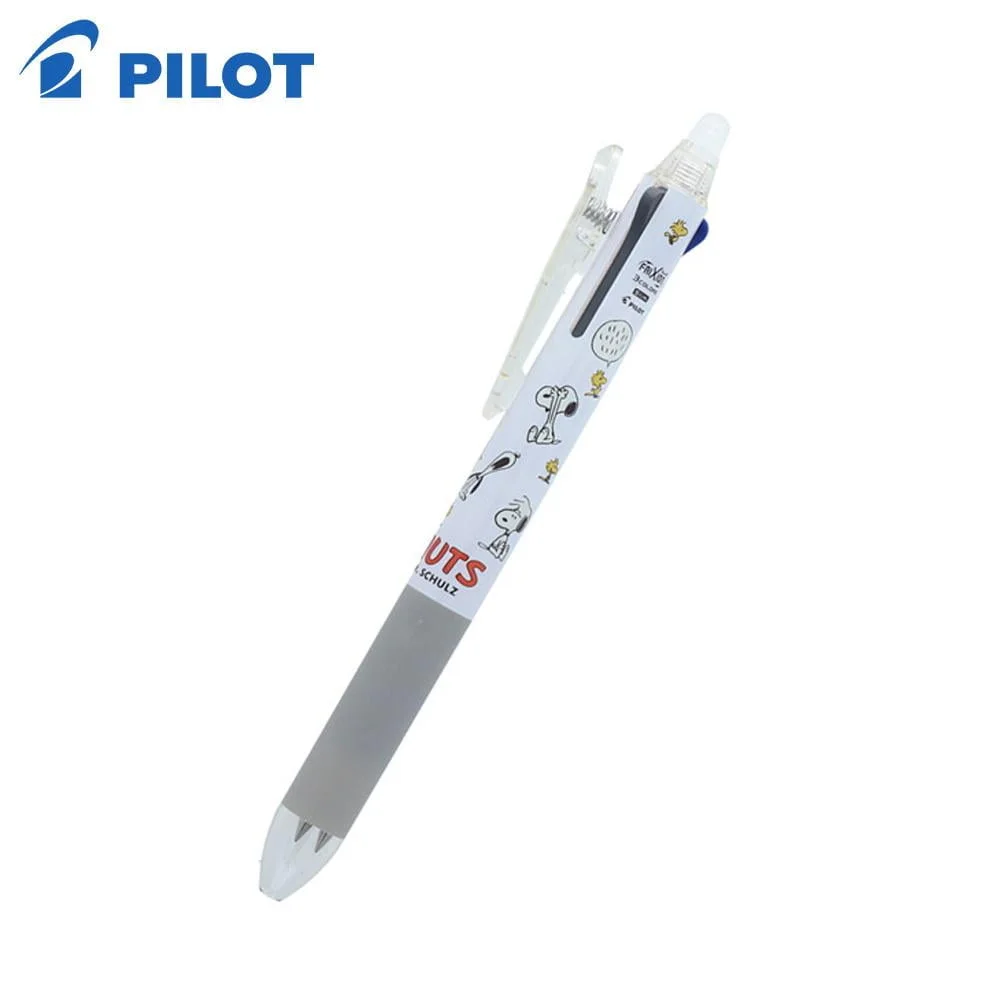 Tplaza+ > Stationery > Writing