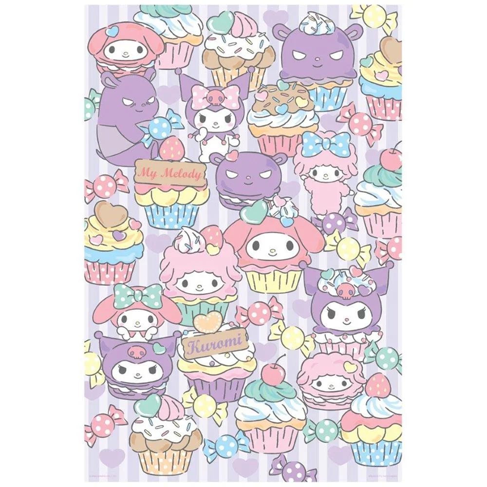 Tplaza+ > Toy & Game > Puzzle