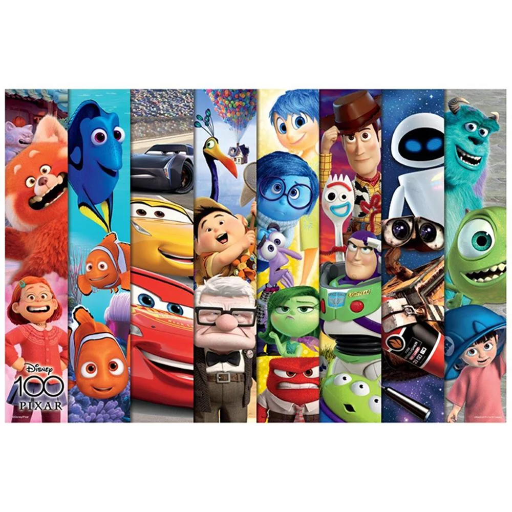 Tplaza+ > Toy & Game > Puzzle