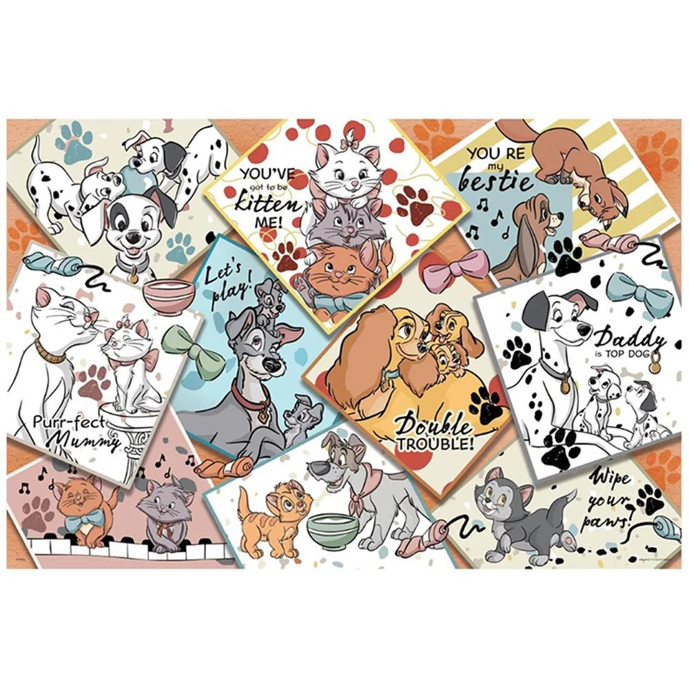 Tplaza+ > Toy & Game > Puzzle