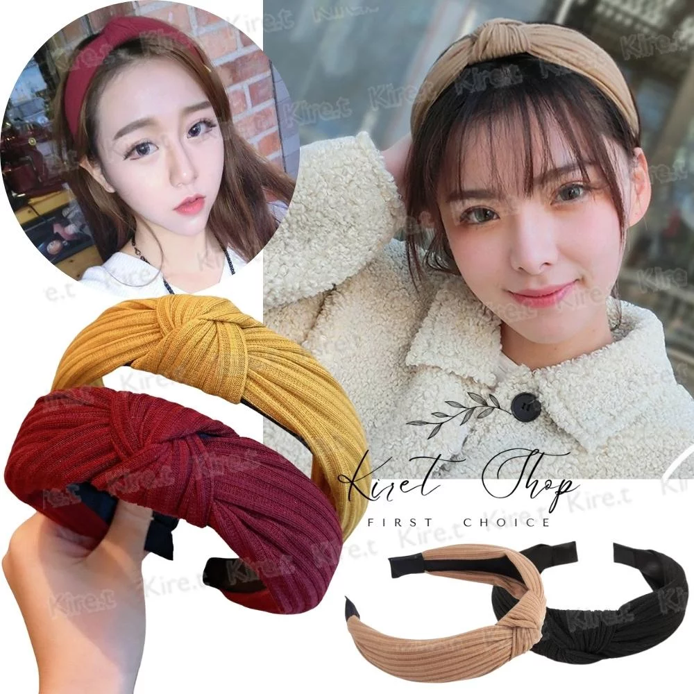 Tplaza+ > Fashion Accessory