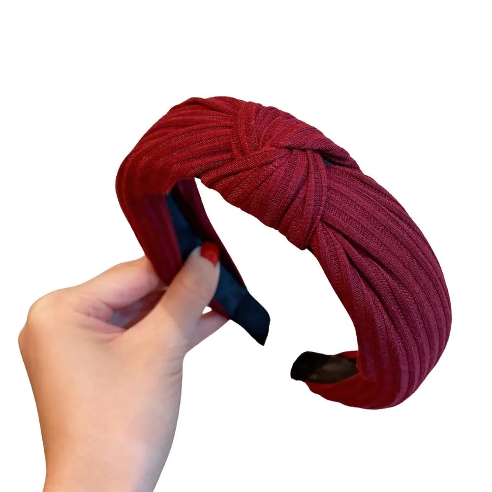 Tplaza+ > Fashion Accessory