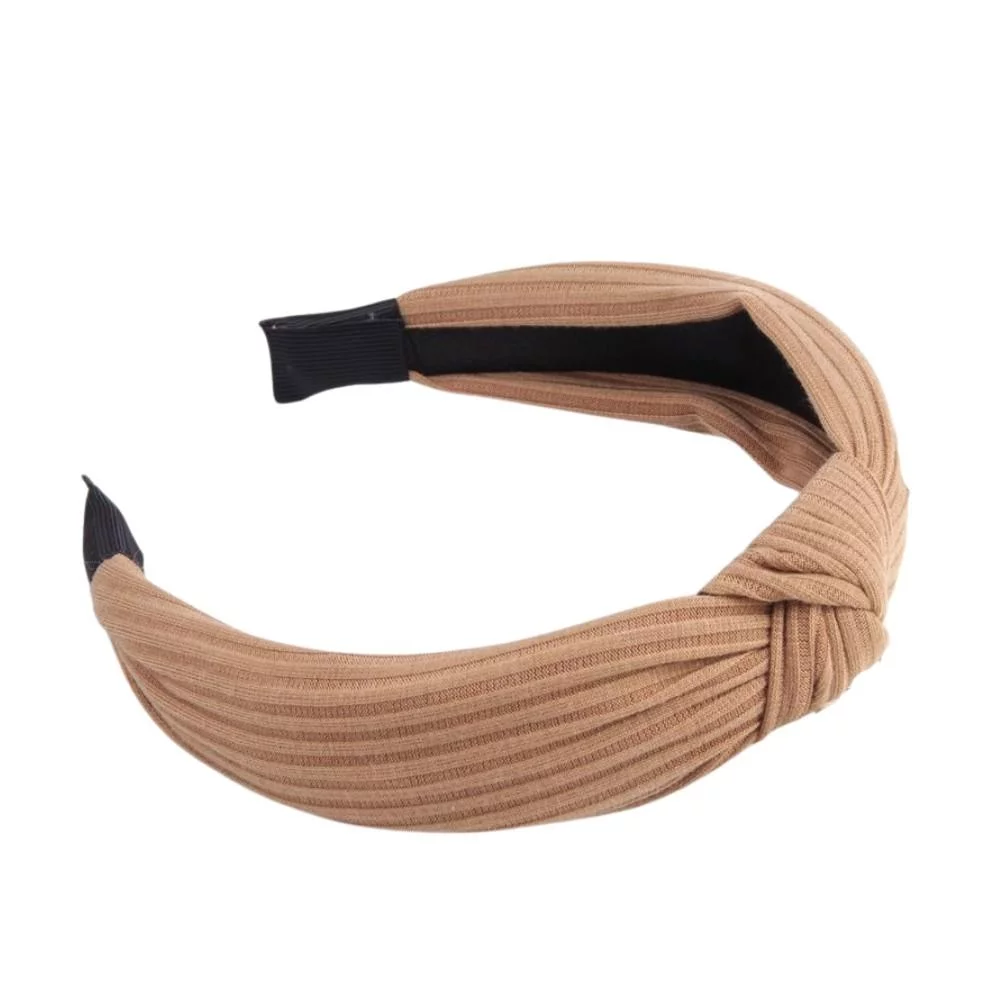 Tplaza+ > Fashion Accessory