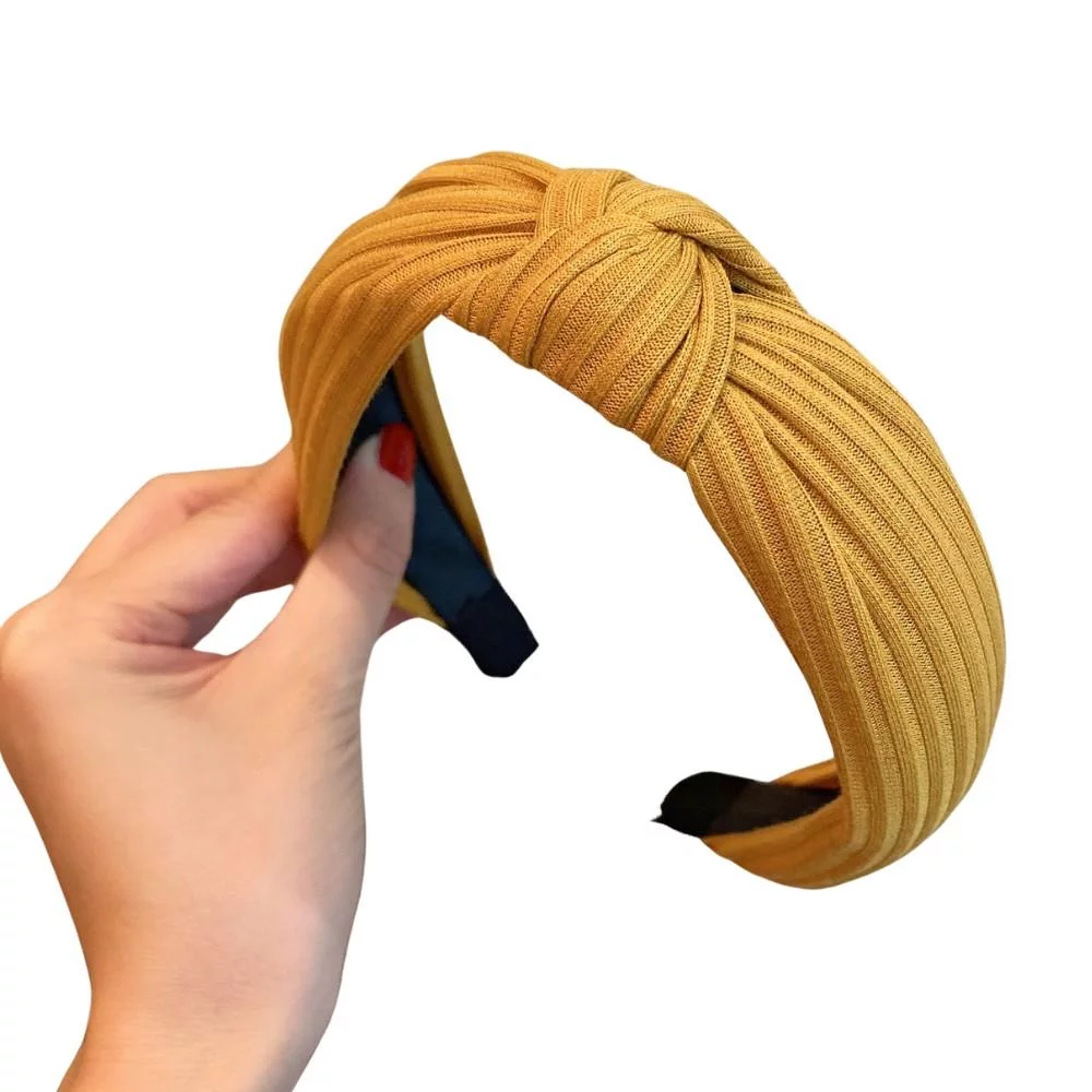Tplaza+ > Fashion Accessory