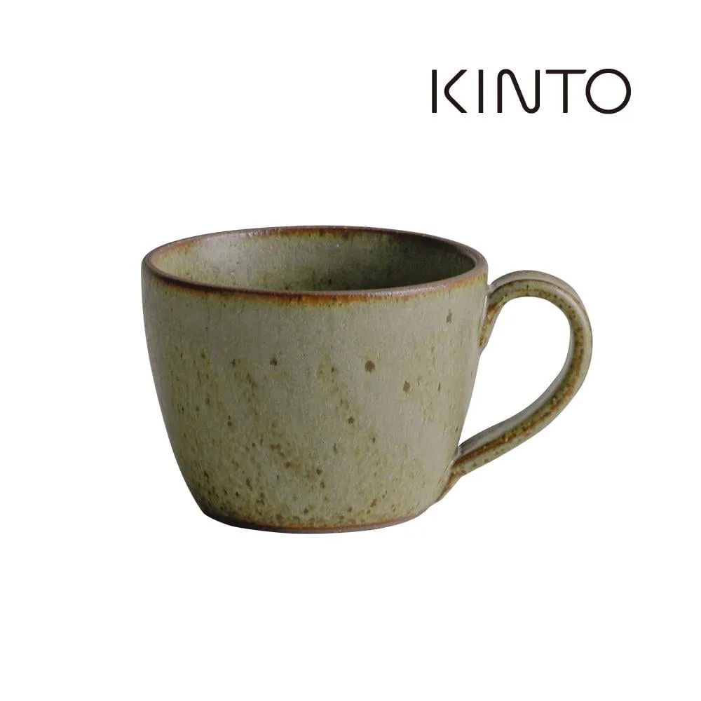 Tplaza+ > Kitchenware > Tableware