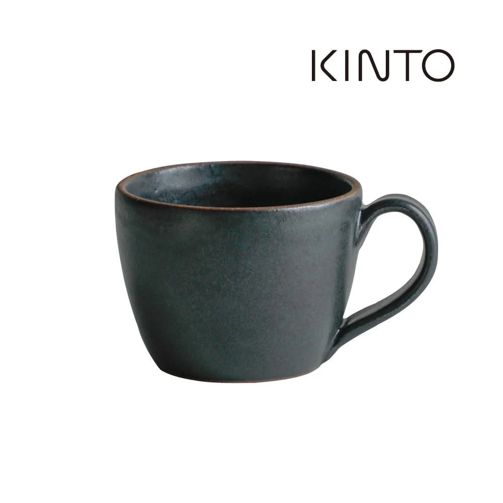 Tplaza+ > Kitchenware > Tableware