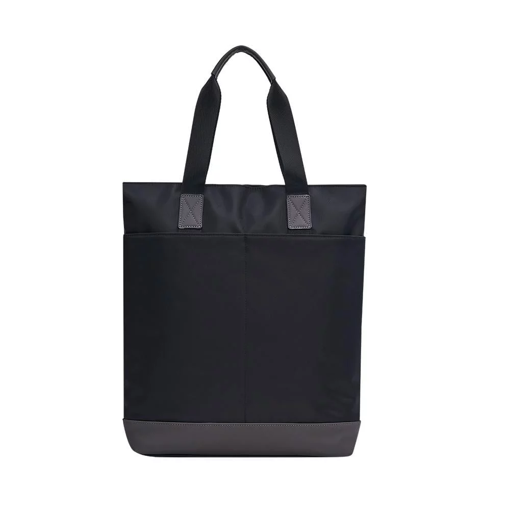 Tplaza+ > Bag > Shoulder & Belt Bag