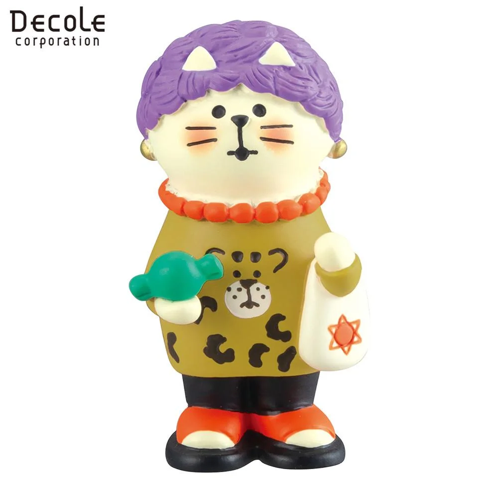 Tplaza+ > Toy & Game > Figure & Playset