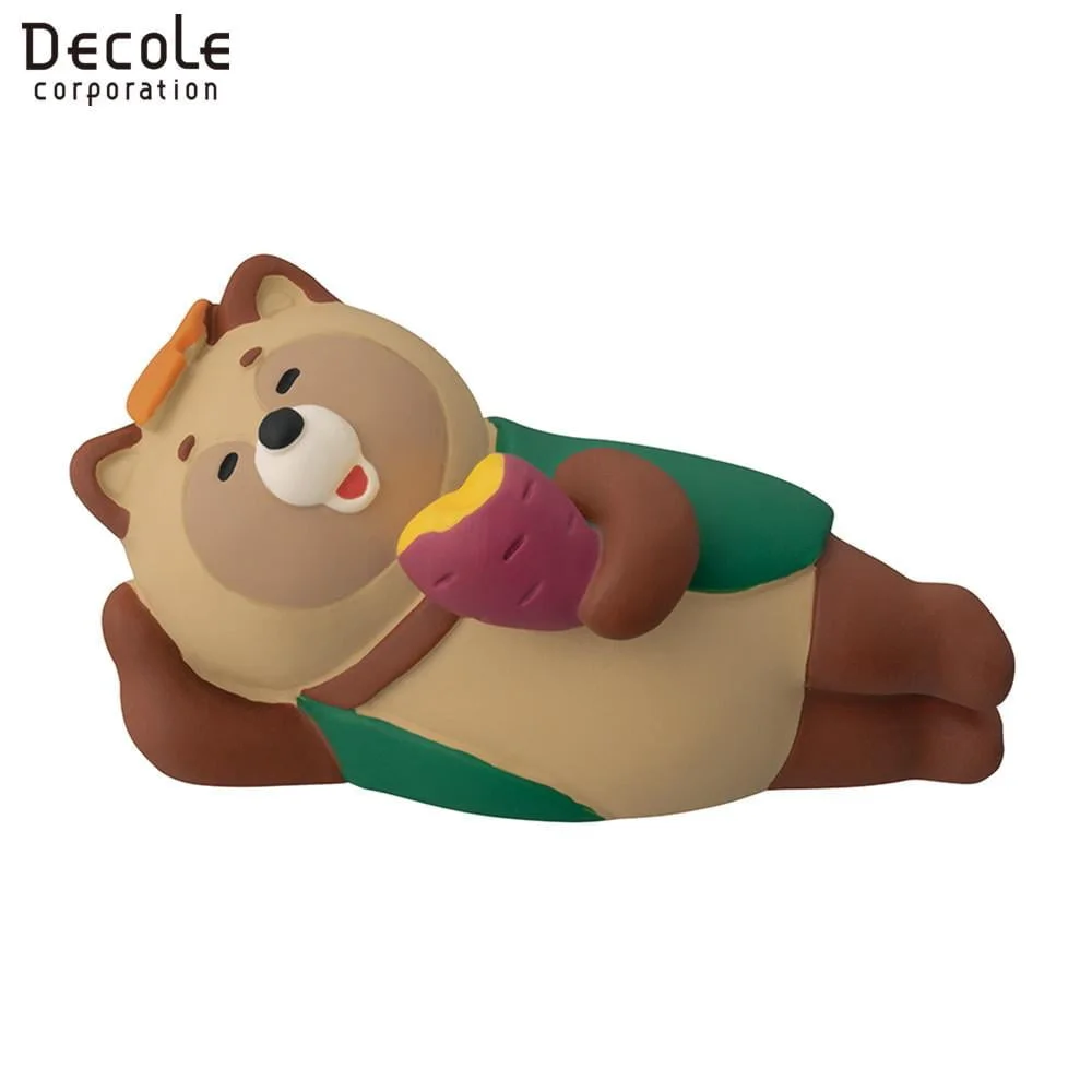 Tplaza+ > Toy & Game > Figure & Playset