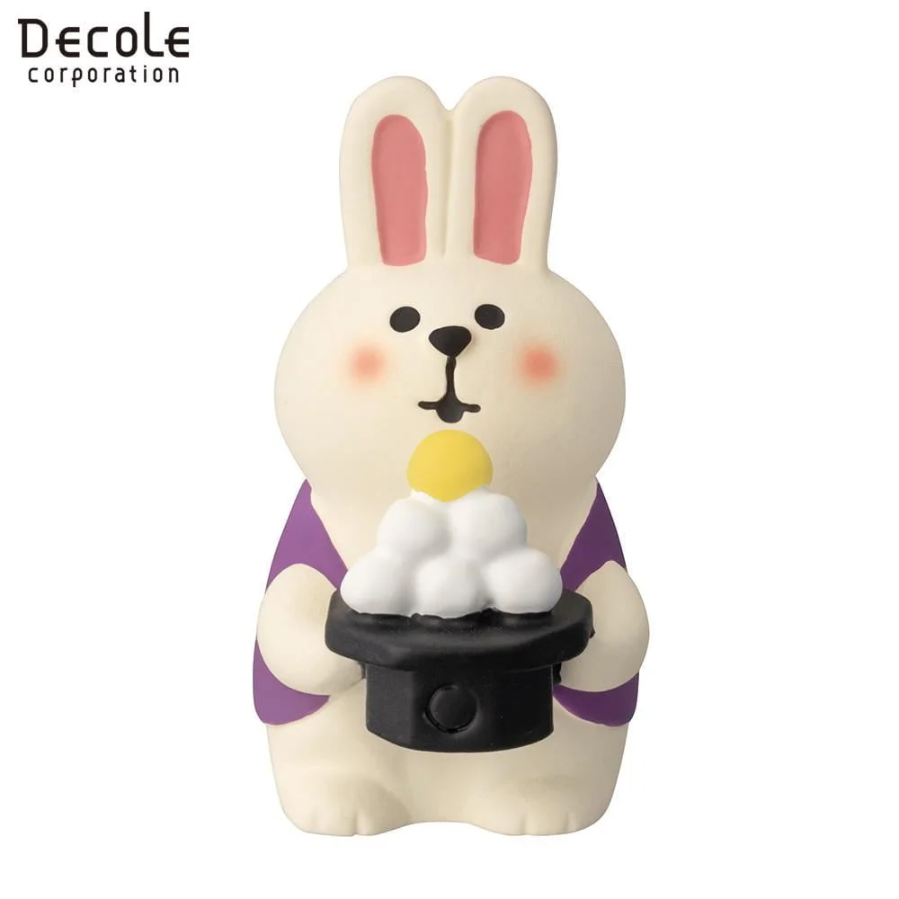 Tplaza+ > Toy & Game > Figure & Playset