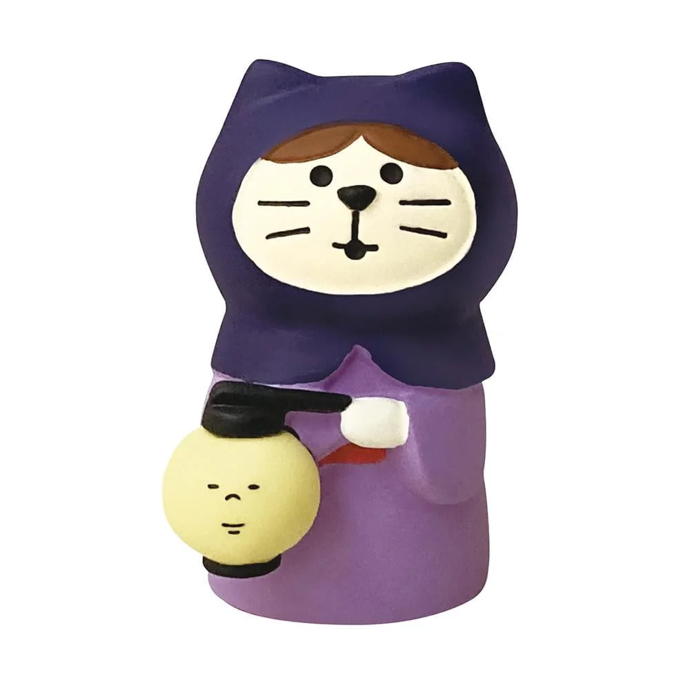 Tplaza+ > Toy & Game > Figure & Playset