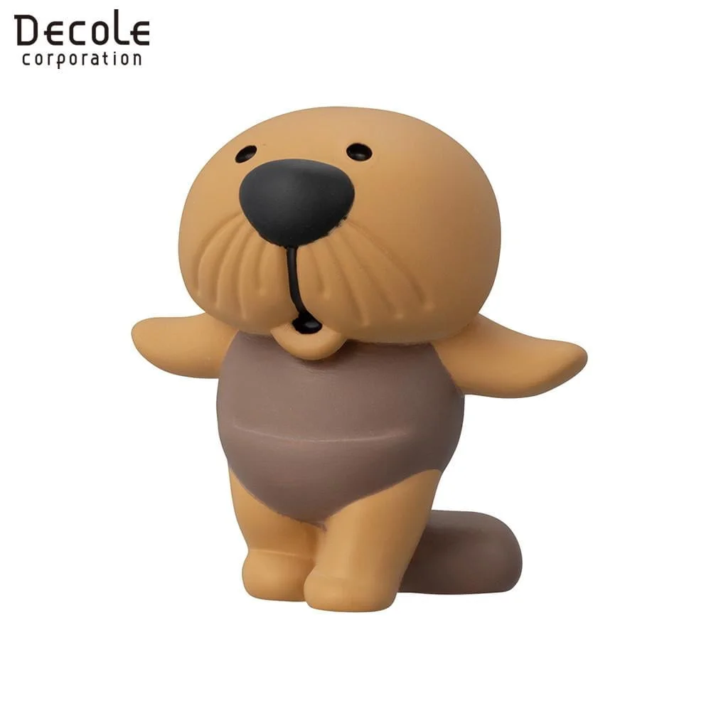 Tplaza+ > Toy & Game > Figure & Playset