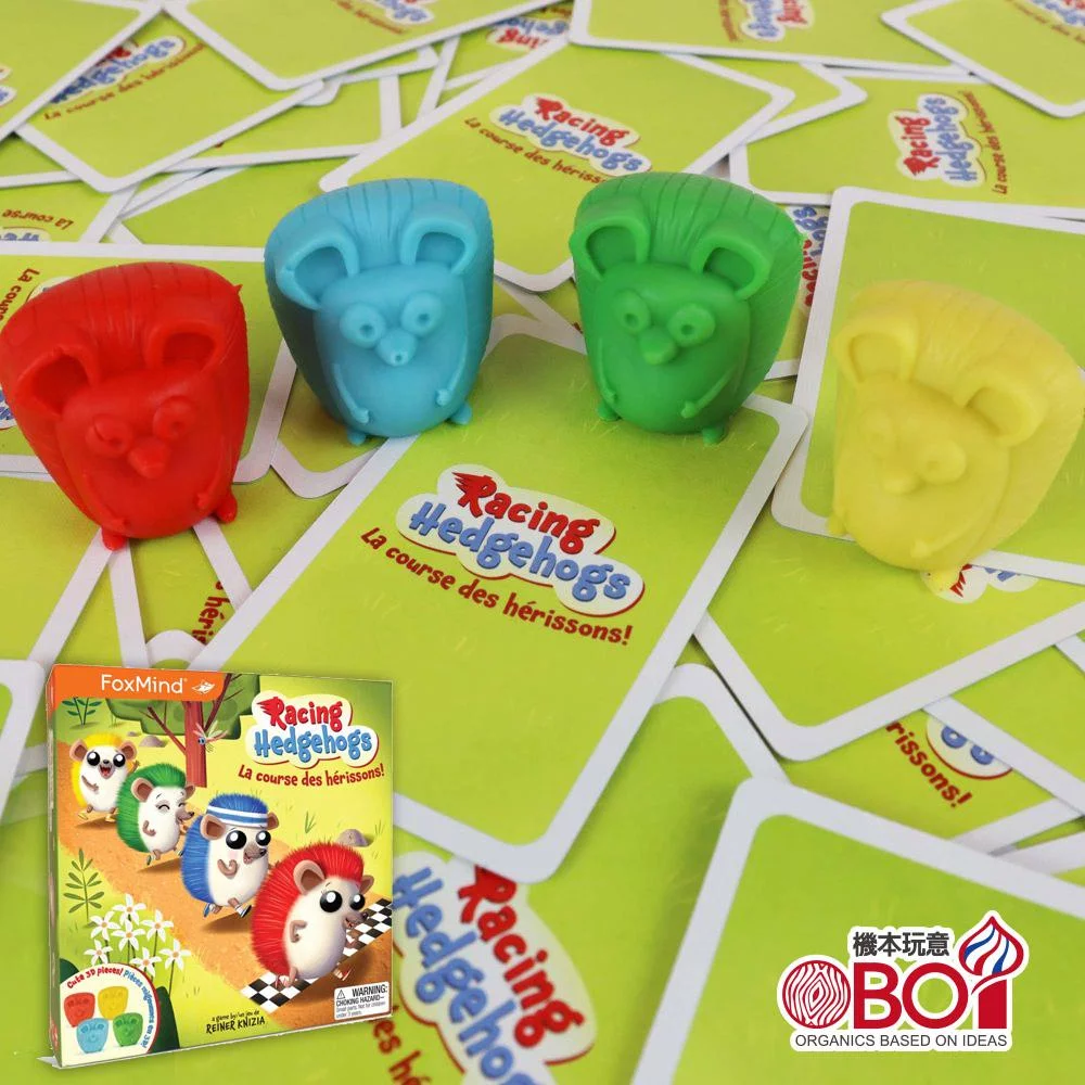 Tplaza+ > Toy & Game > Board Game
