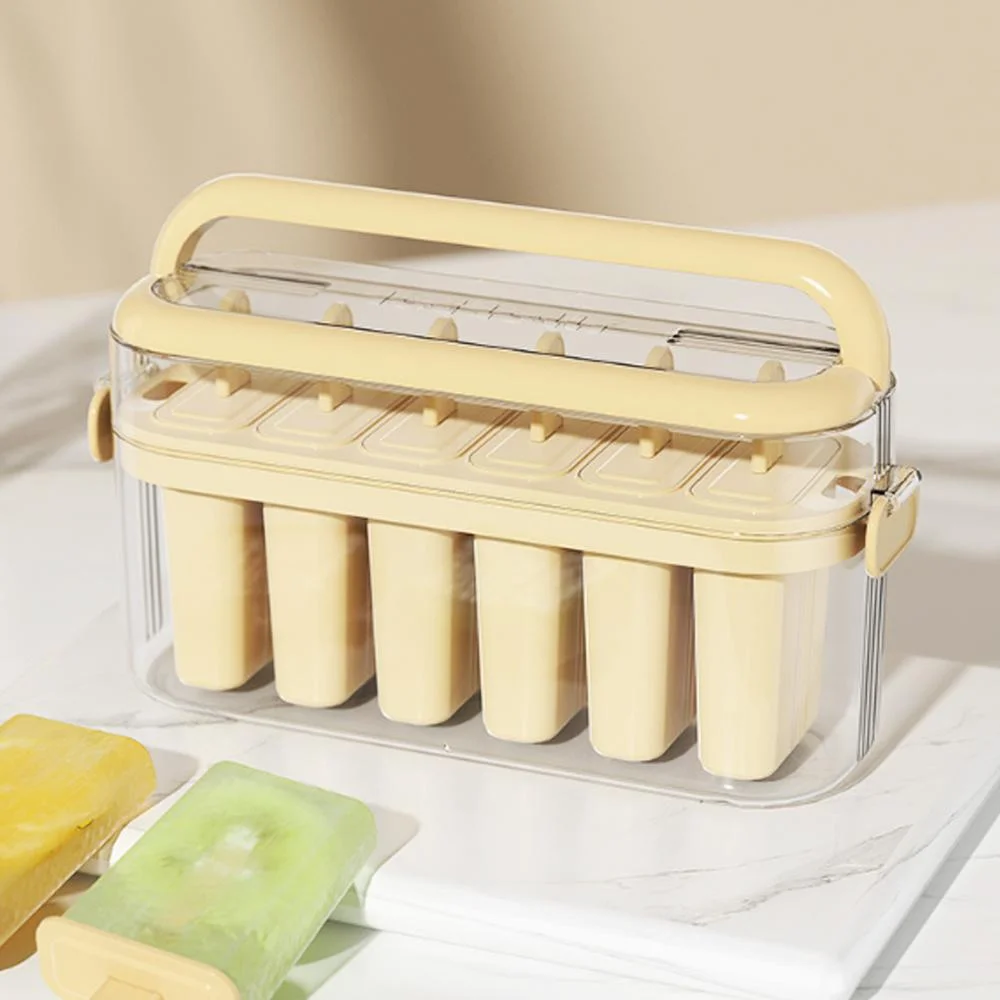 Tplaza+ > Kitchenware > Tableware