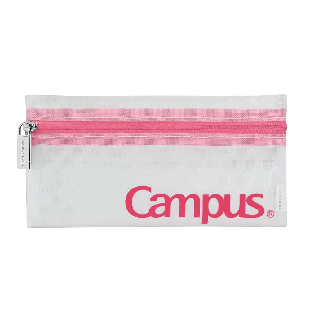 Tplaza+ > Stationery > Pencil Case