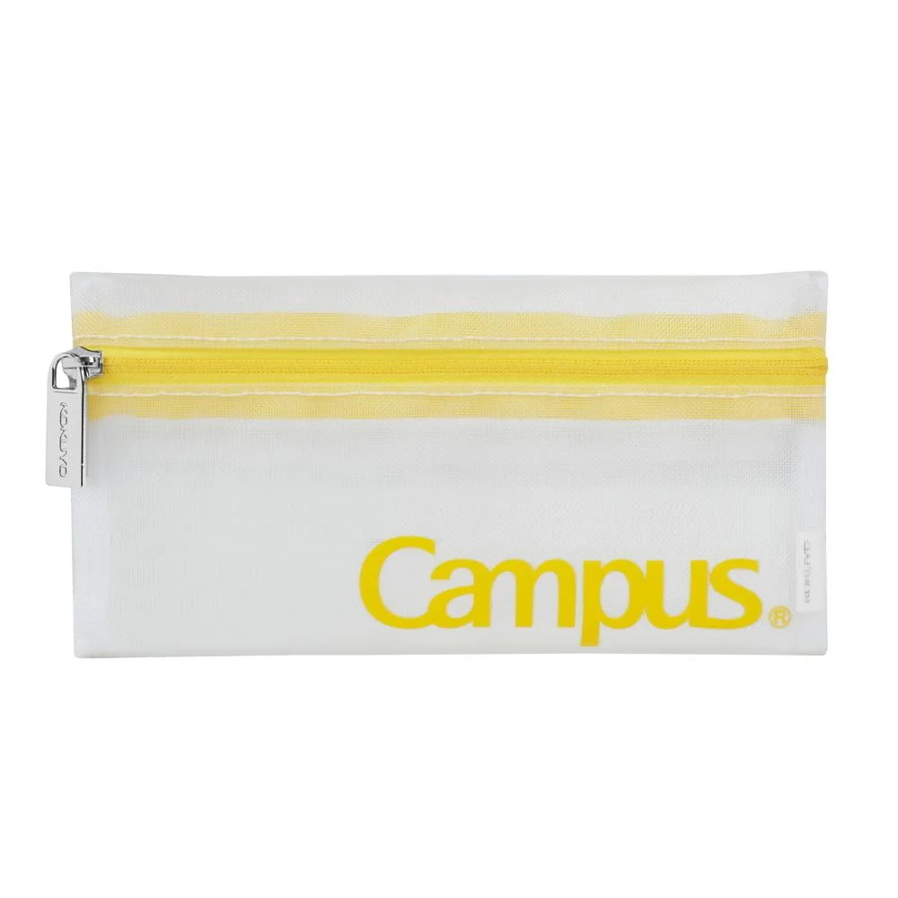 Tplaza+ > Stationery > Pencil Case